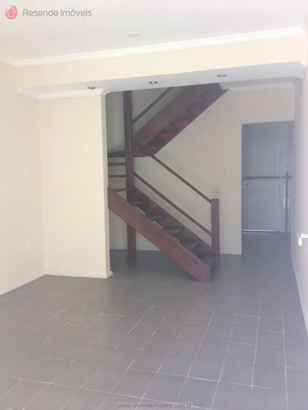 Foto 2 de 13 - Casa para venda em Monet